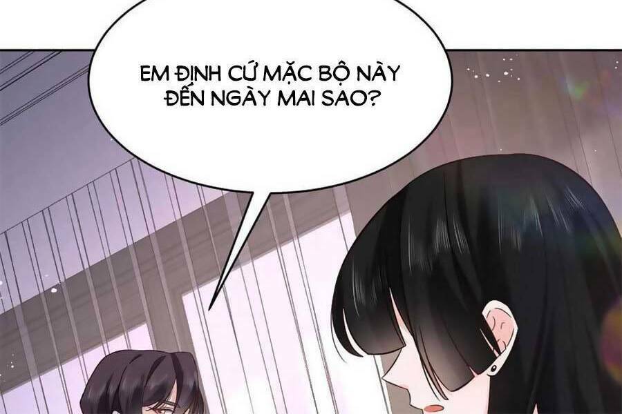 Chương 284 - Trang 48