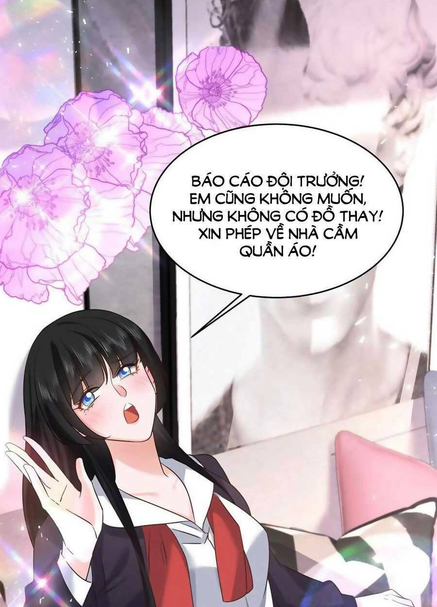 Chương 284 - Trang 50