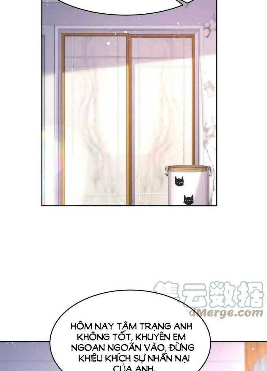 Chương 284 - Trang 52