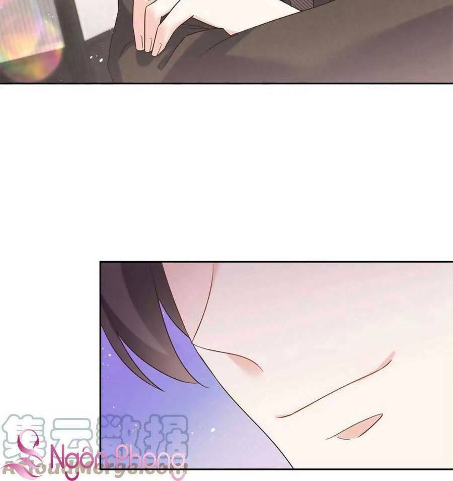 Chương 284 - Trang 55