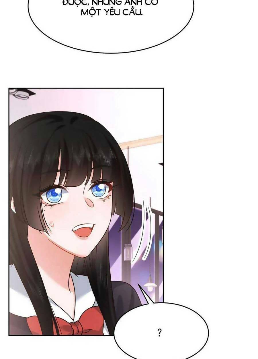 Chương 284 - Trang 8
