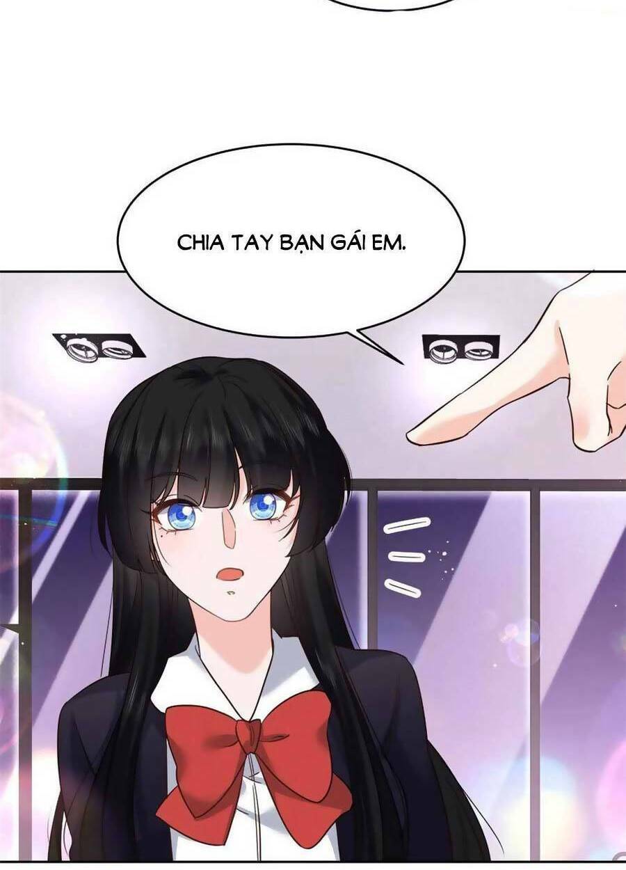 Chương 284 - Trang 9