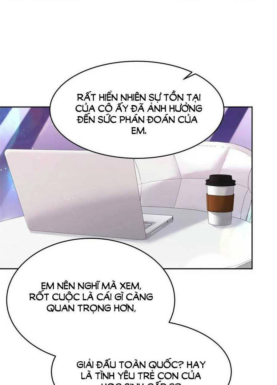 Chương 284 - Trang 10