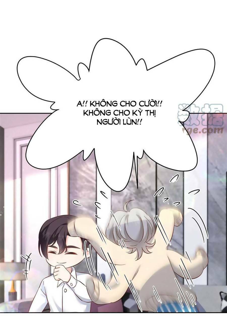 Chương 285 - Trang 12