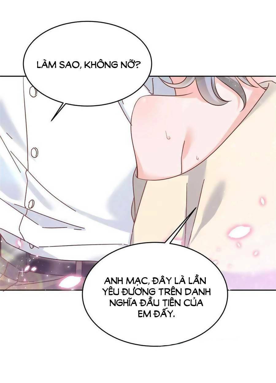 Chương 285 - Trang 17