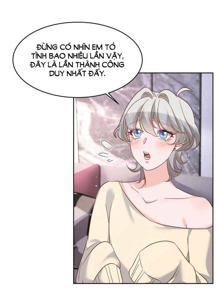 Chương 285 - Trang 18