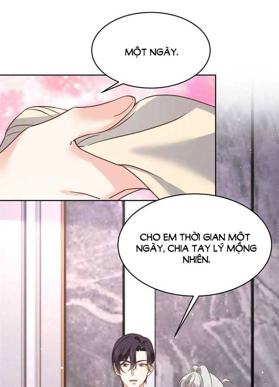 Chương 285 - Trang 19