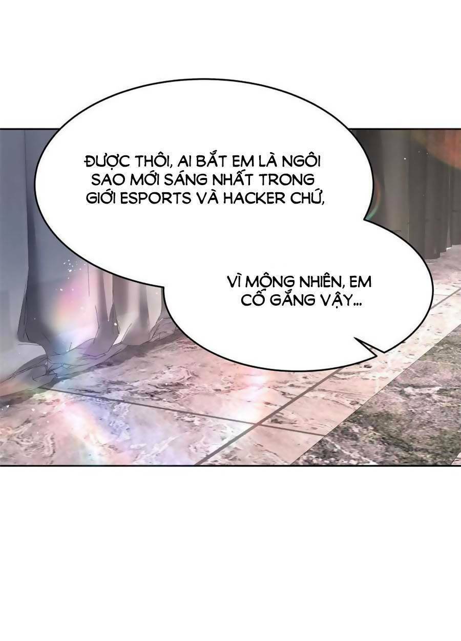 Chương 285 - Trang 22