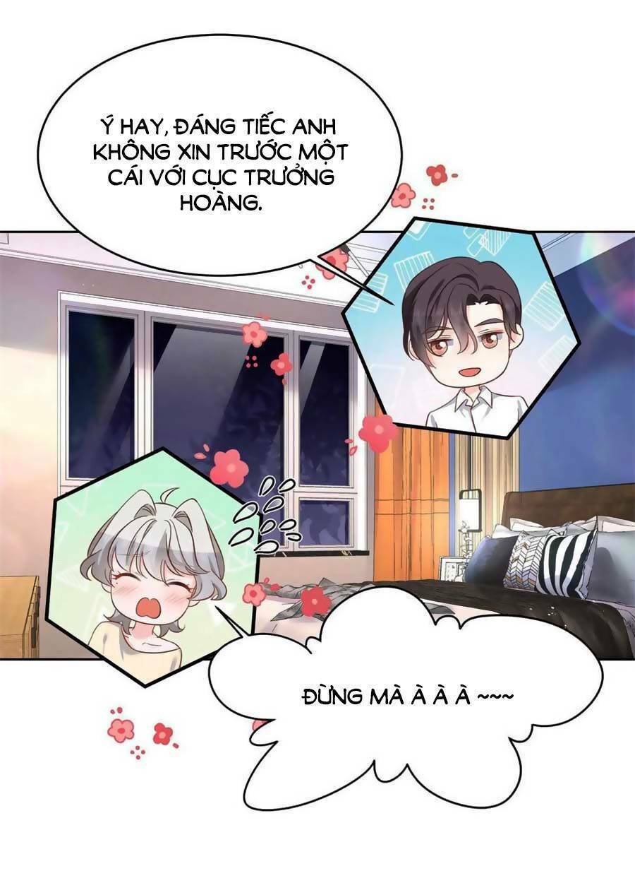 Chương 285 - Trang 30
