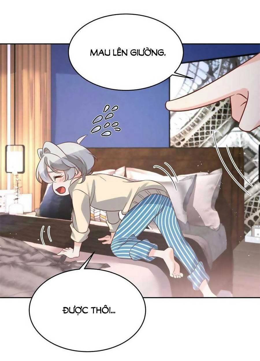 Chương 285 - Trang 31