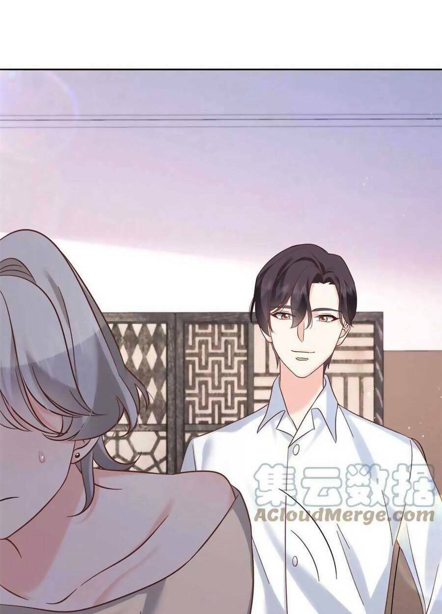 Chương 285 - Trang 32