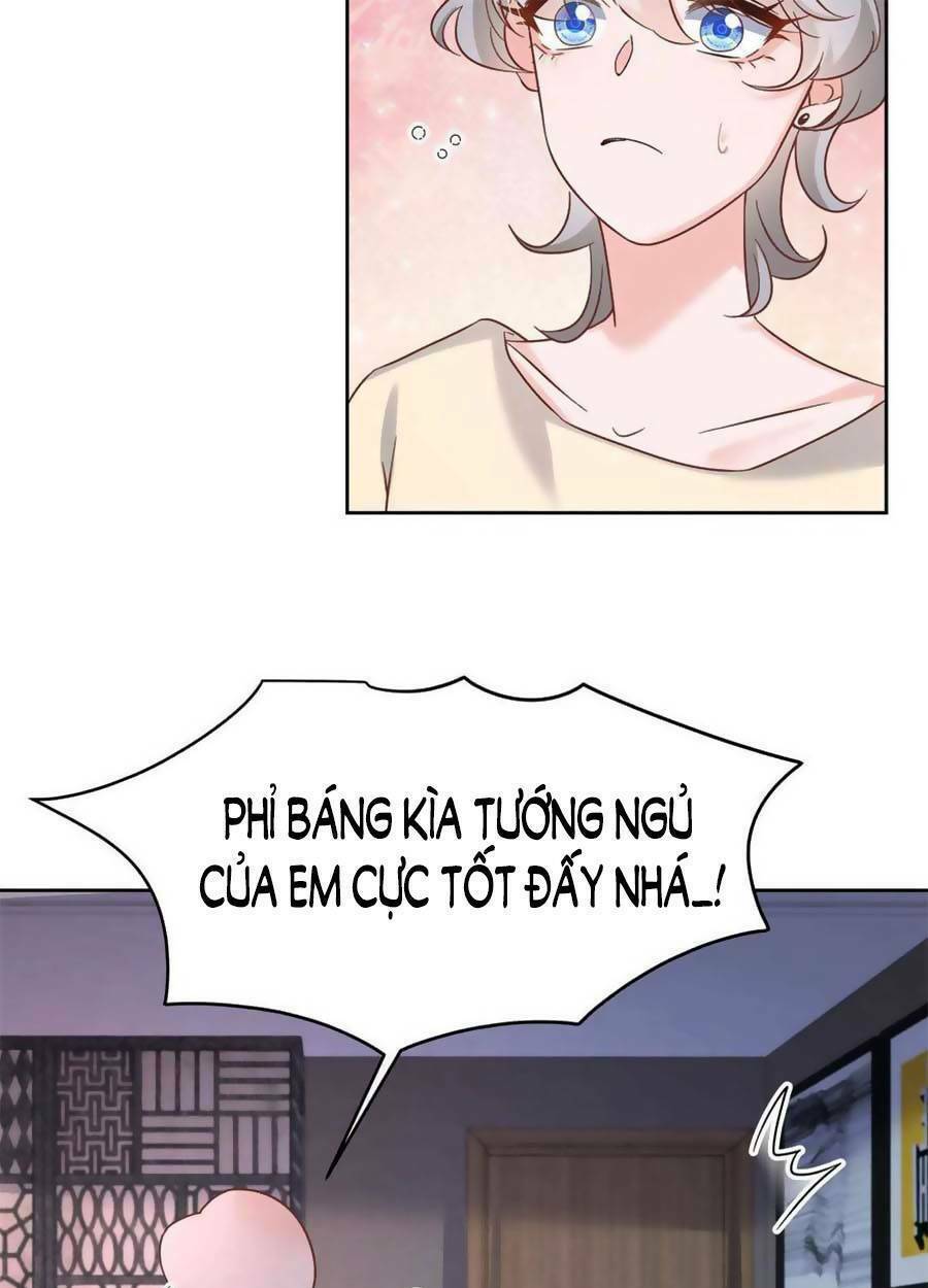 Chương 285 - Trang 50