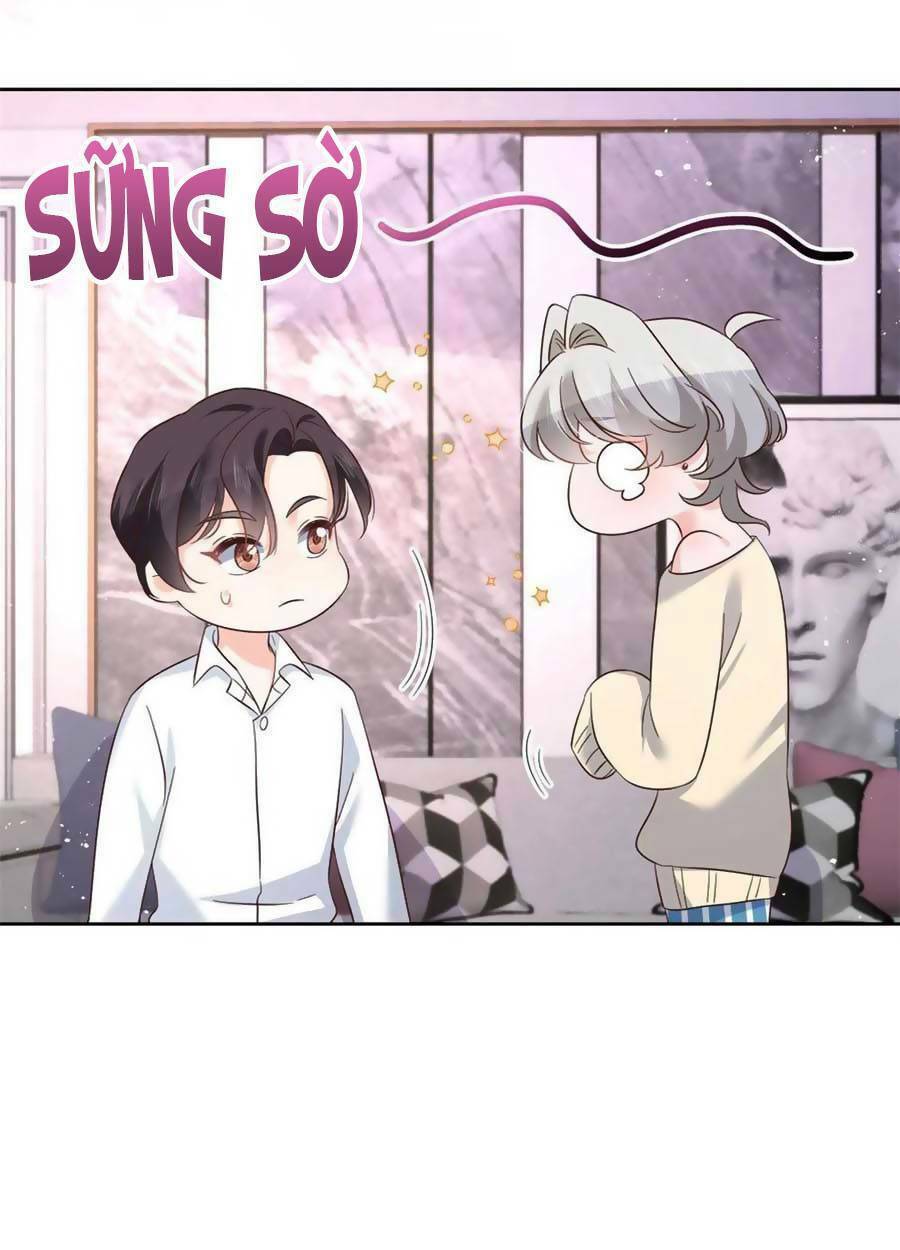 Chương 285 - Trang 7