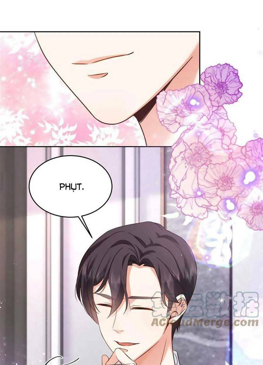 Chương 285 - Trang 8