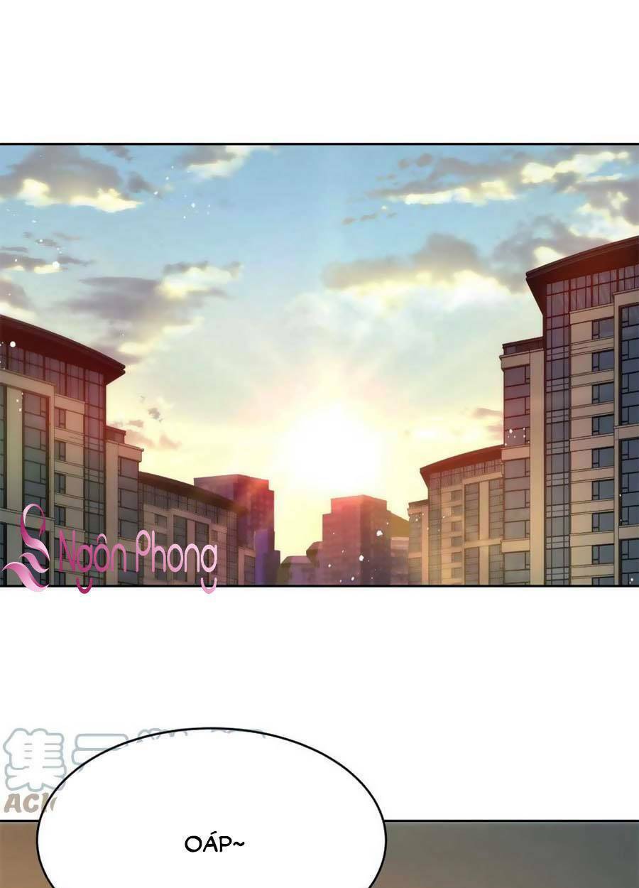 Chương 286 - Trang 2