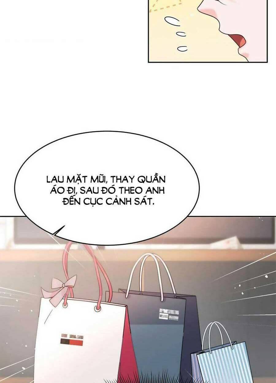Chương 286 - Trang 13