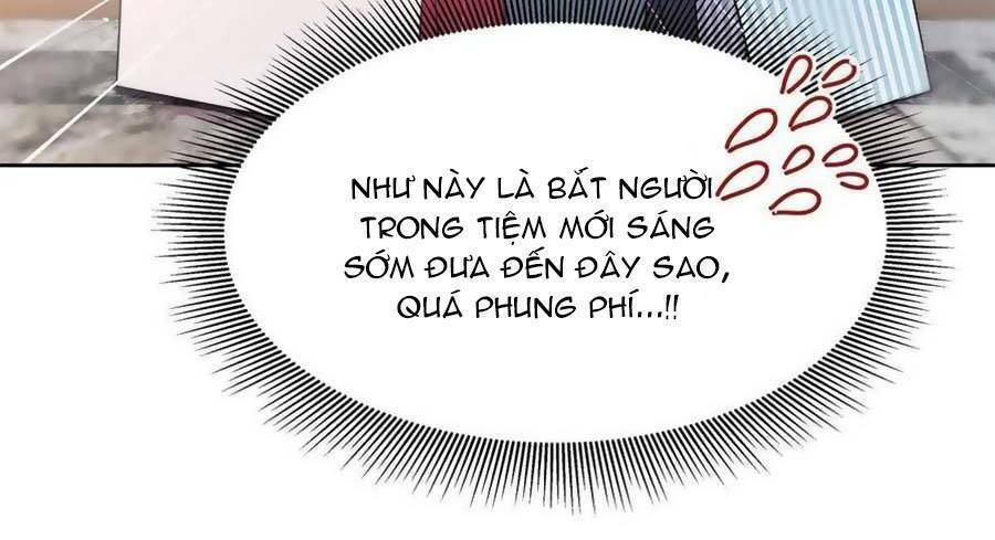 Chương 286 - Trang 14