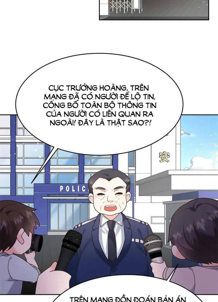 Chương 286 - Trang 17