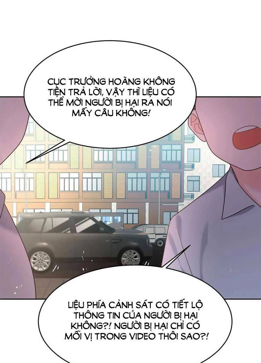 Chương 286 - Trang 20