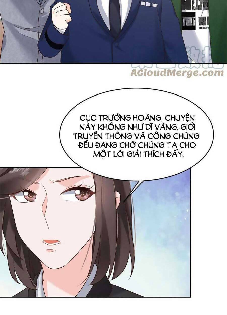 Chương 286 - Trang 32