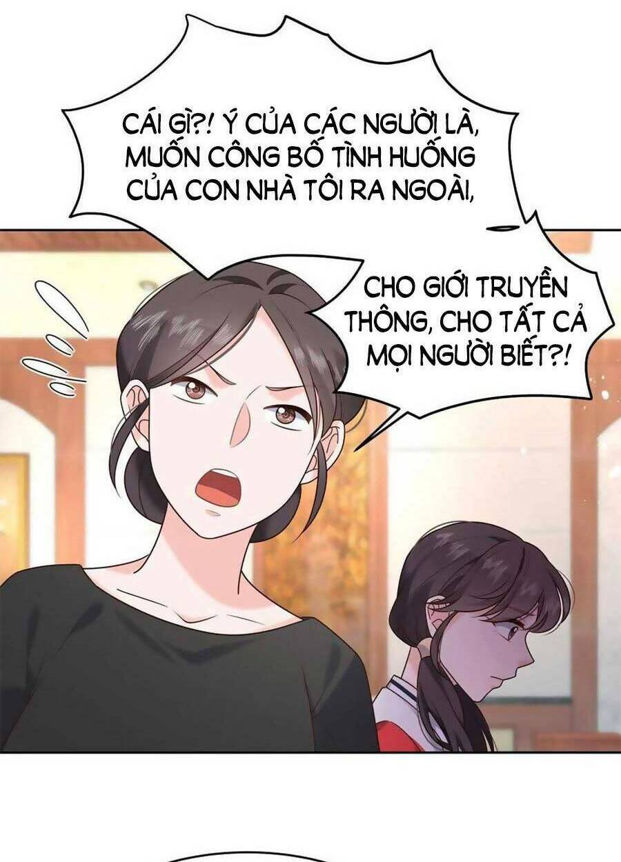 Chương 286 - Trang 33