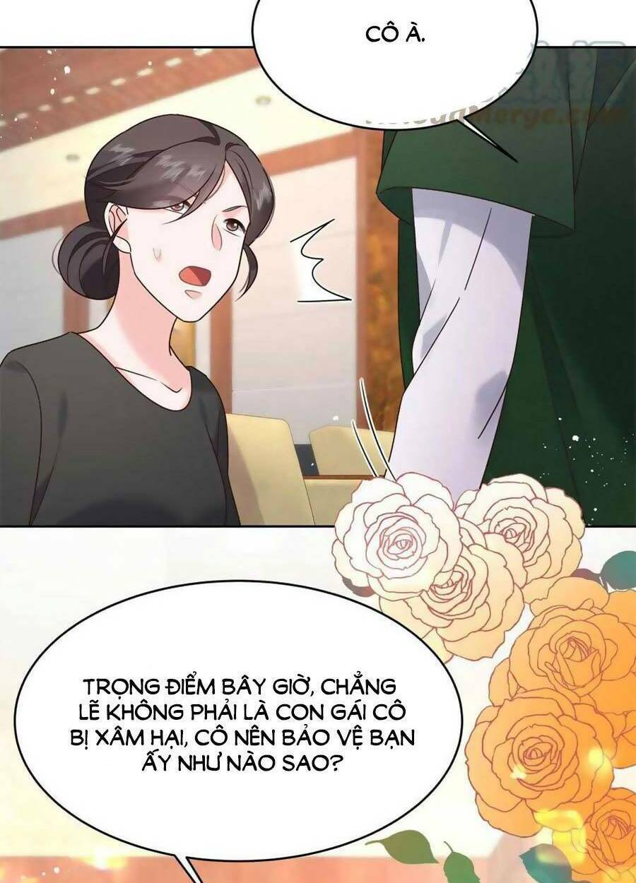 Chương 286 - Trang 35