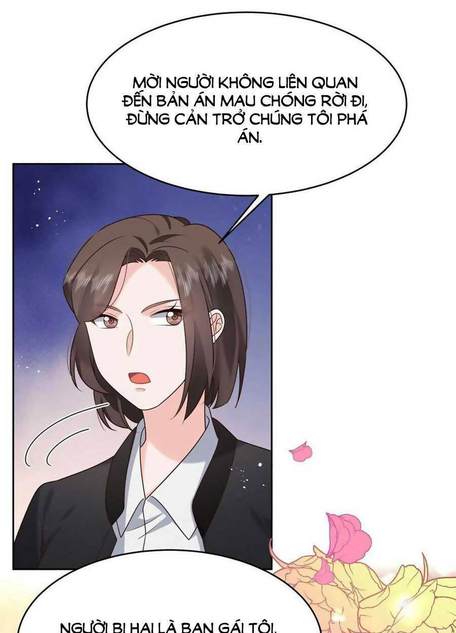Chương 286 - Trang 38