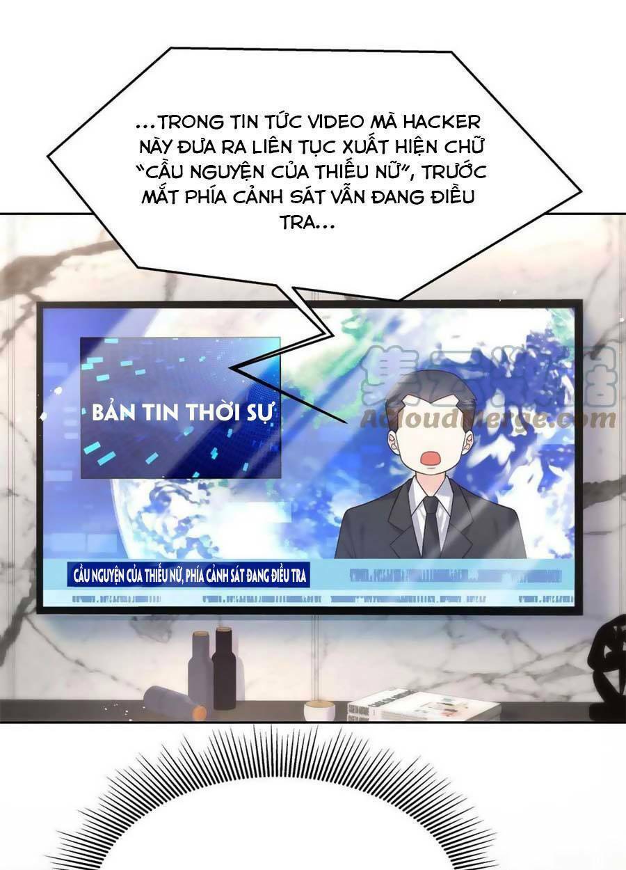 Chương 286 - Trang 5