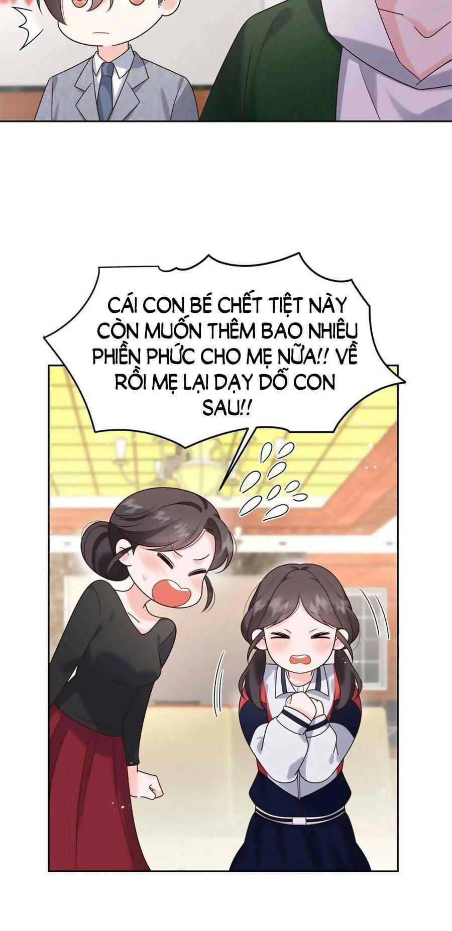Chương 286 - Trang 41