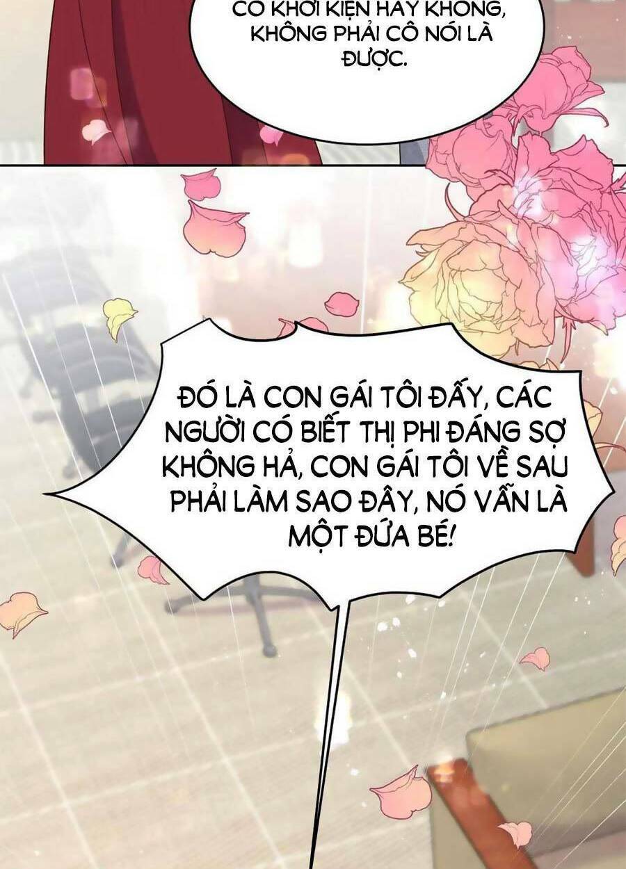 Chương 286 - Trang 44