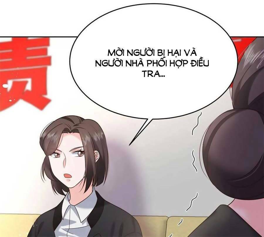 Chương 286 - Trang 46