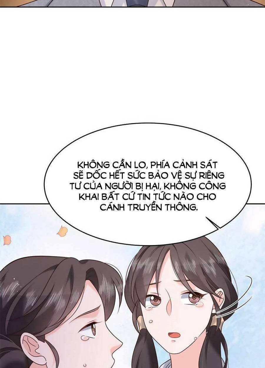 Chương 286 - Trang 48