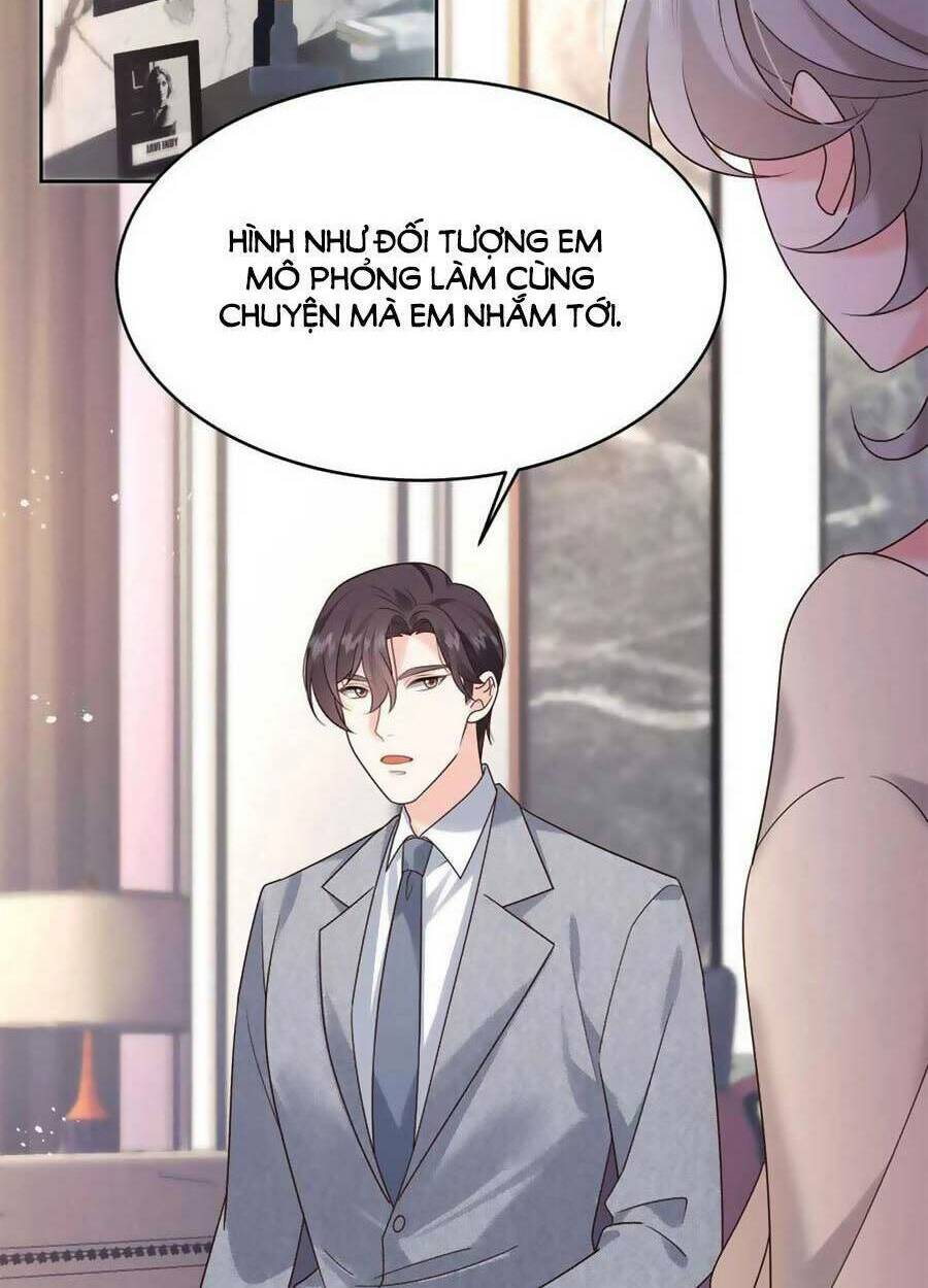 Chương 286 - Trang 8