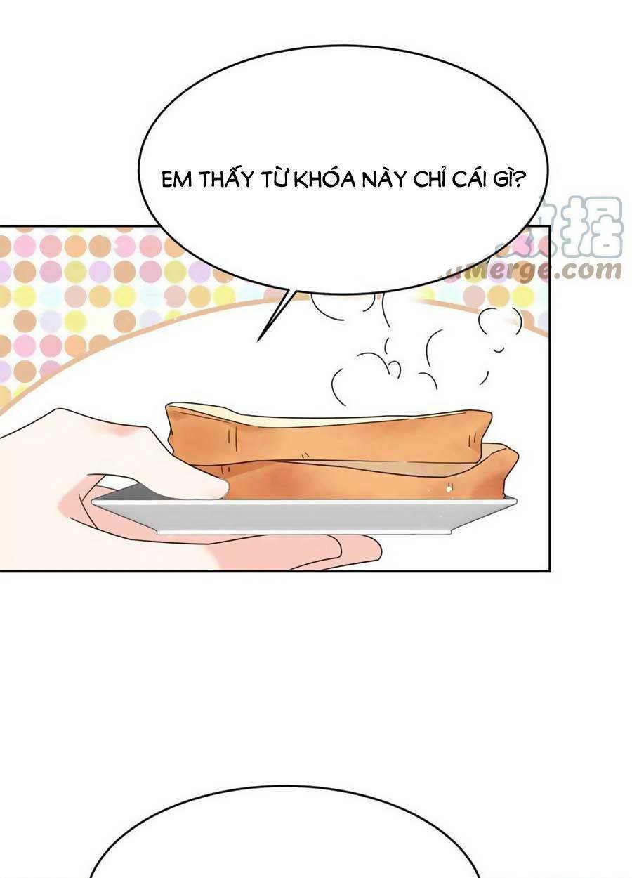 Chương 286 - Trang 10