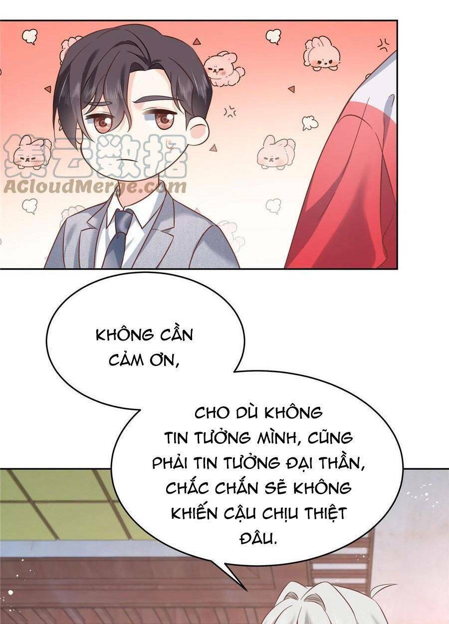 Chương 287 - Trang 16