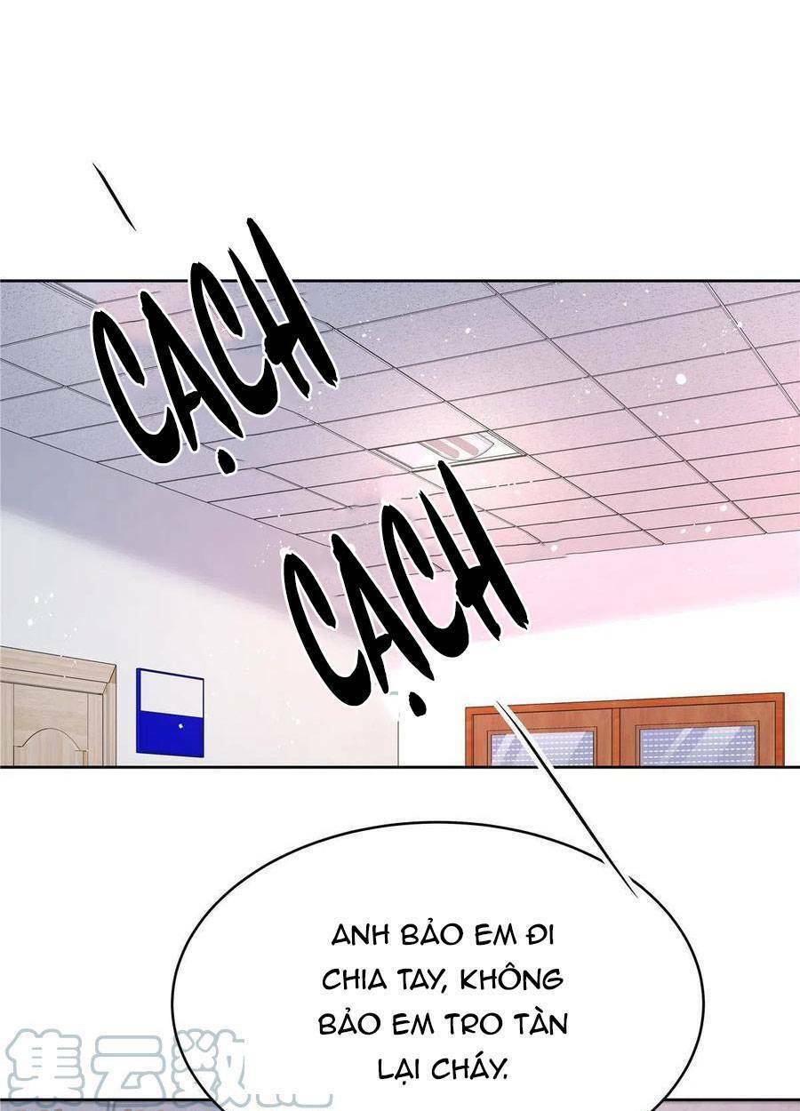 Chương 287 - Trang 21