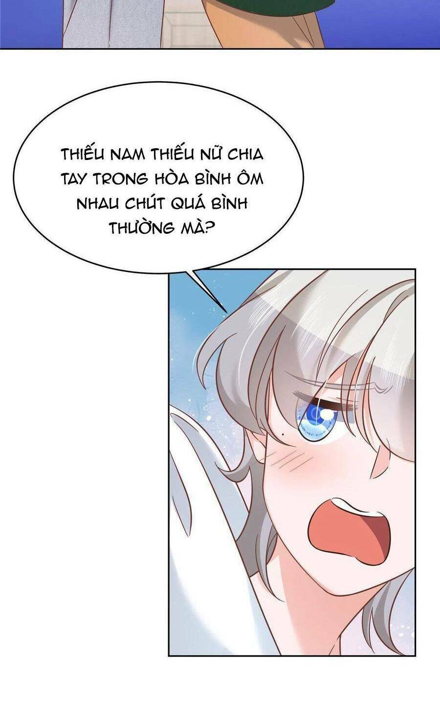 Chương 287 - Trang 23