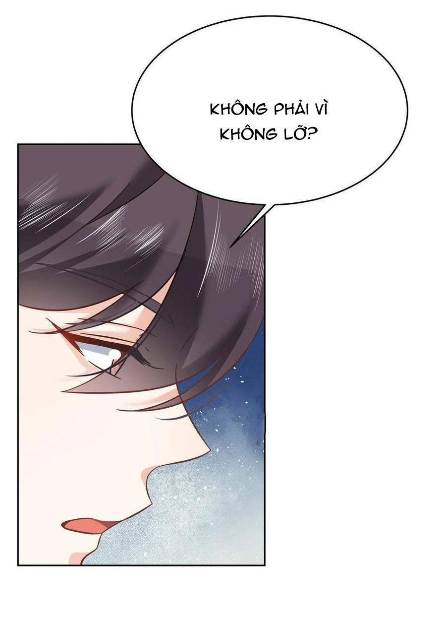 Chương 287 - Trang 24