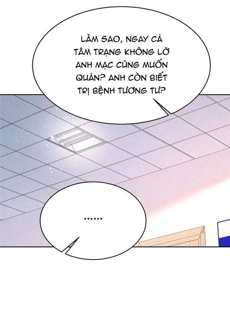 Chương 287 - Trang 25