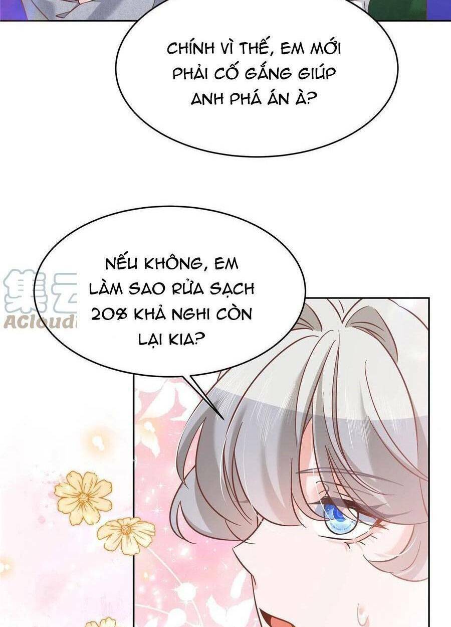 Chương 287 - Trang 29
