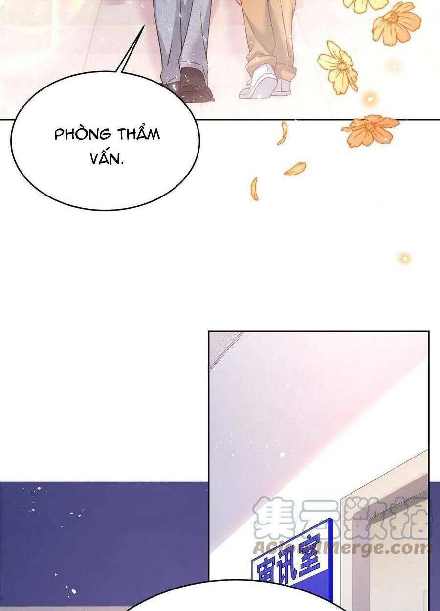 Chương 287 - Trang 34