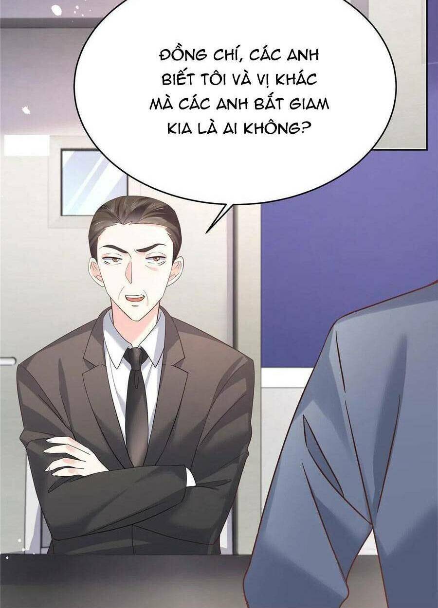 Chương 287 - Trang 35