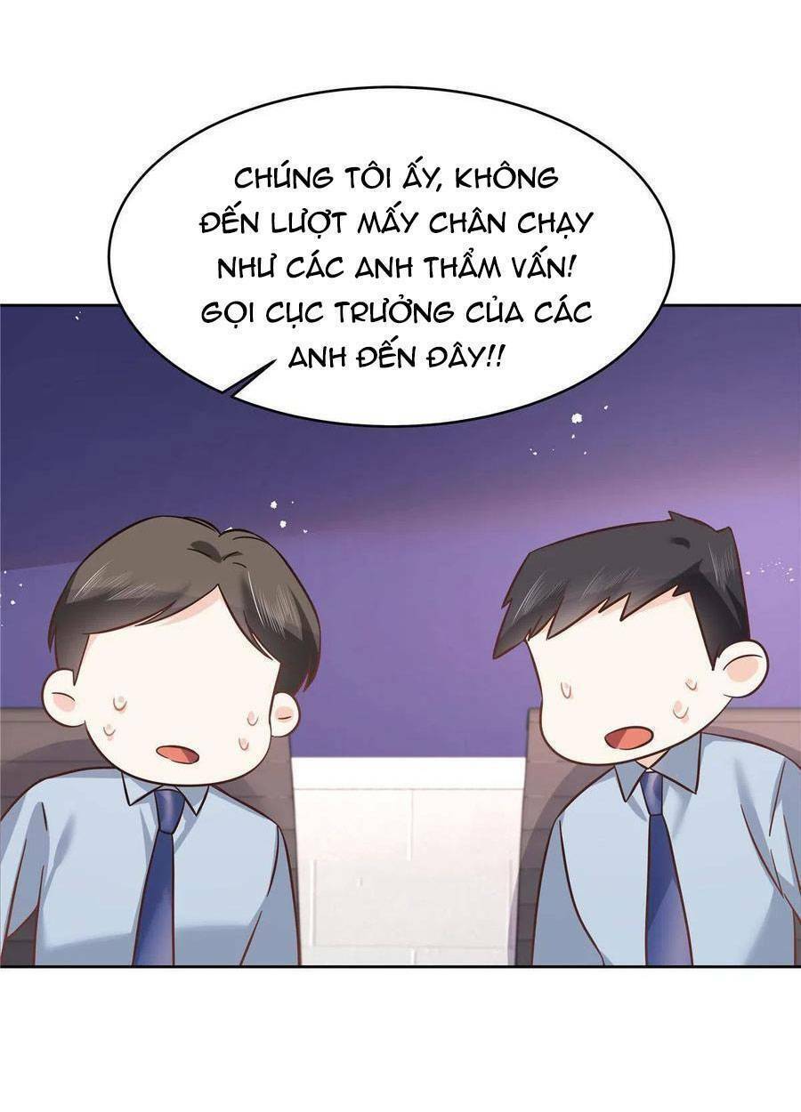 Chương 287 - Trang 37