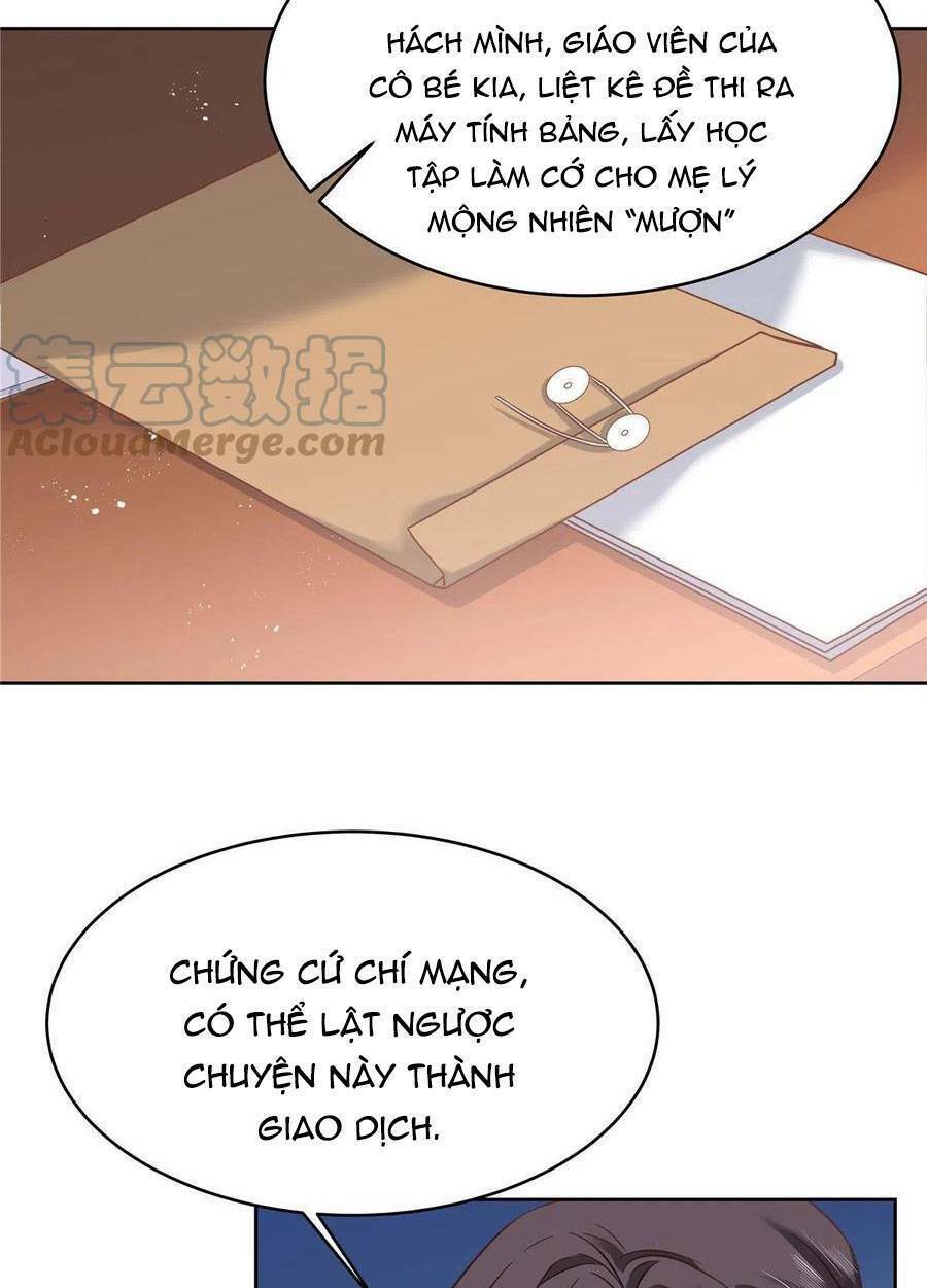 Chương 287 - Trang 50
