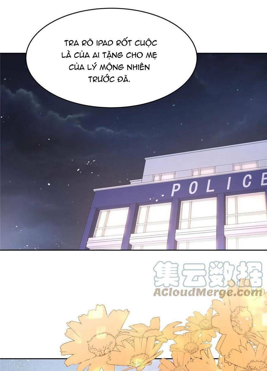 Chương 288 - Trang 2