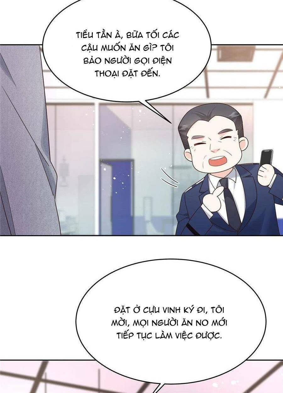 Chương 288 - Trang 21