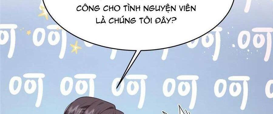 Chương 288 - Trang 25