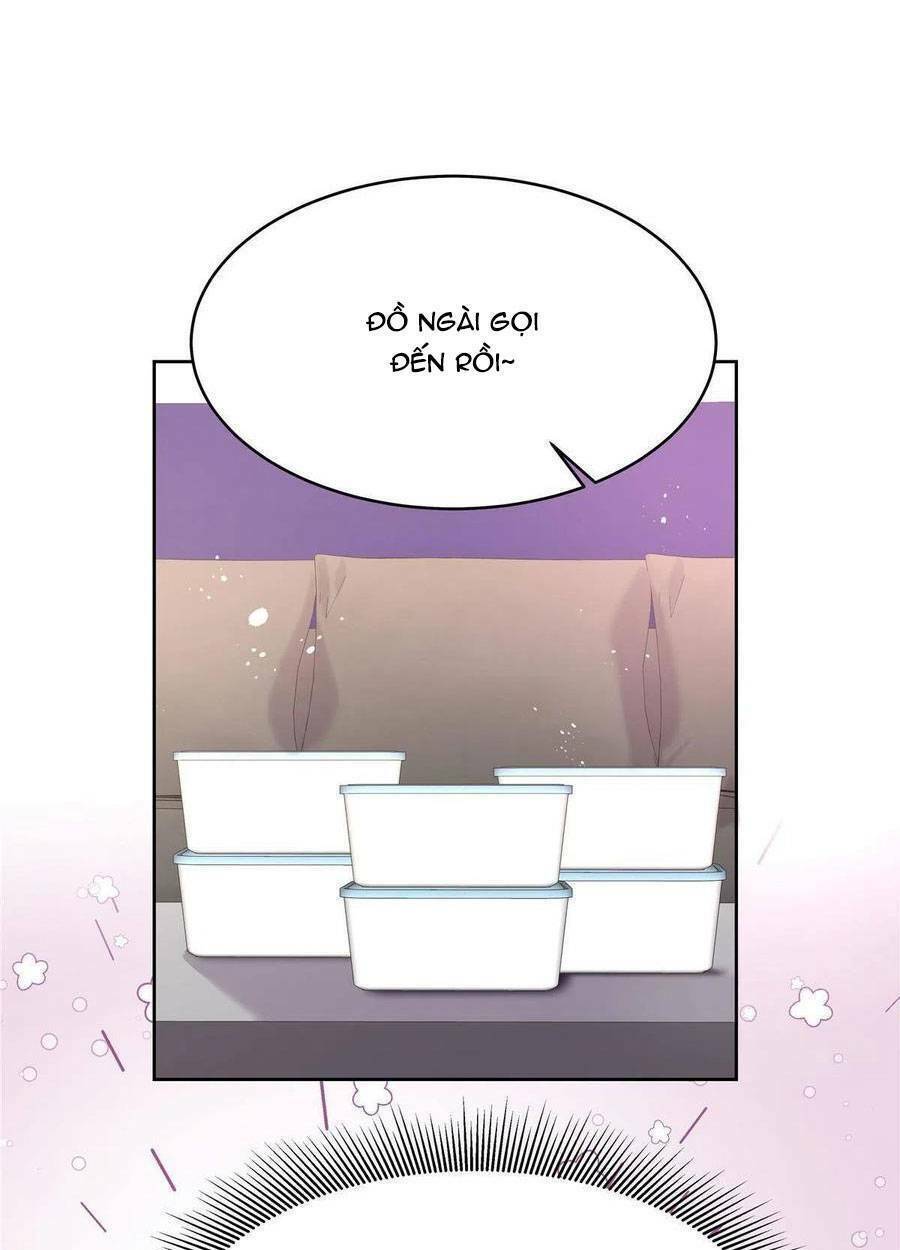 Chương 288 - Trang 27