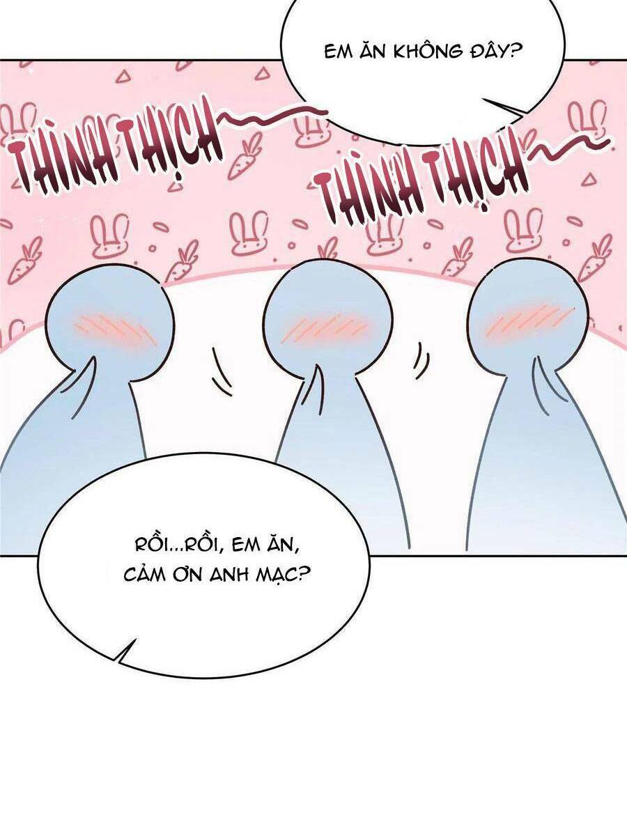 Chương 288 - Trang 40