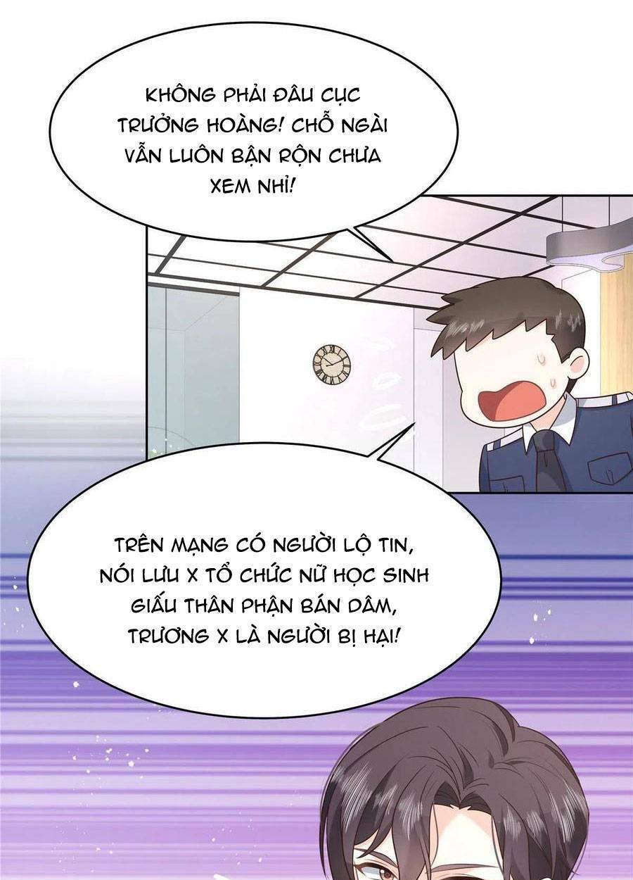 Chương 288 - Trang 52